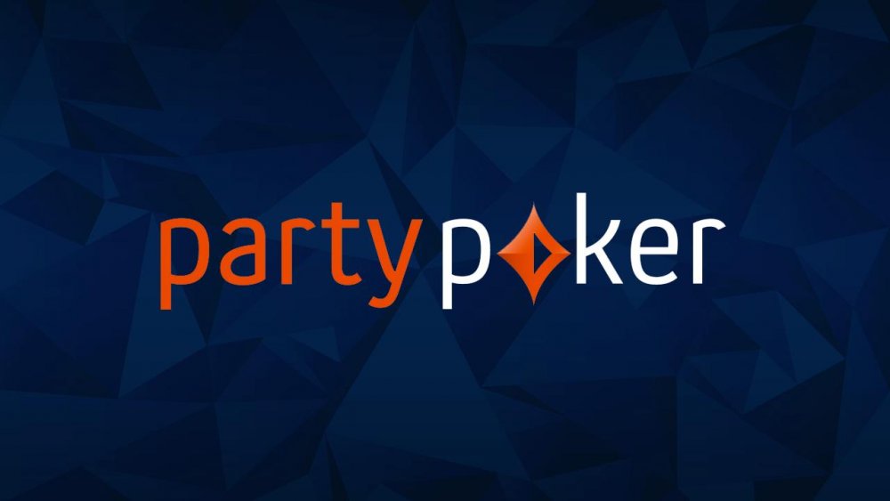 «Патипокер» разыграет 8 пакетов на Caribbean Poker Party в благотворительном ивенте