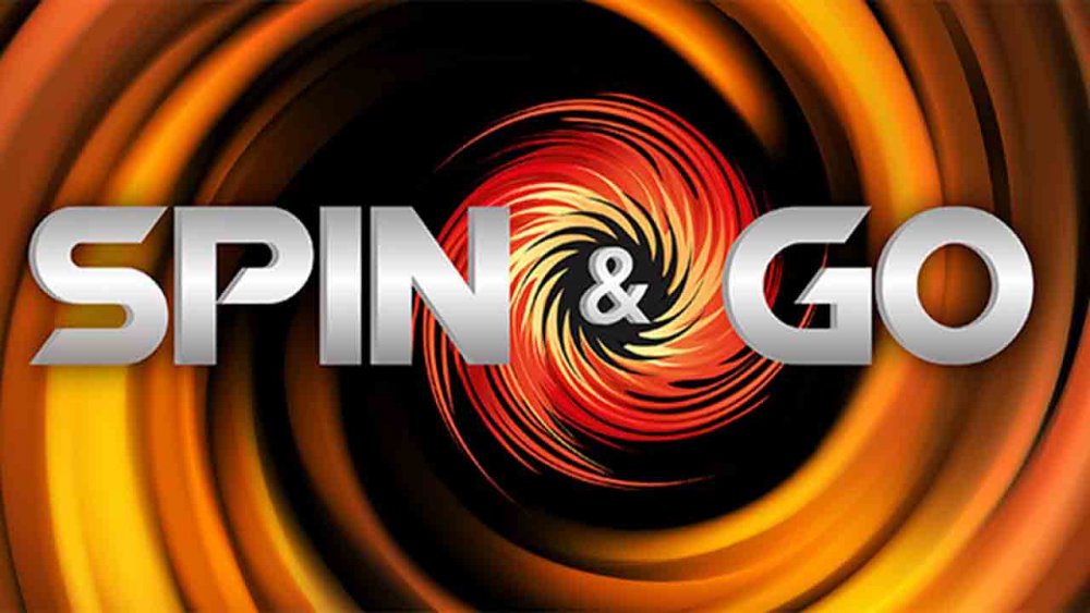 «Покерстарз» разыгрывают $8.000 в акции по ивентам Spin&amp;Go